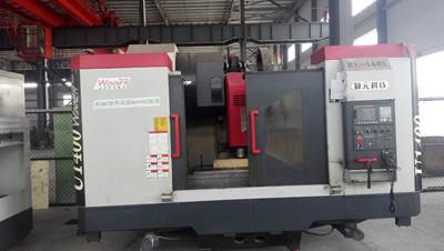 CNC λέιζερ κοπής σωλήνα