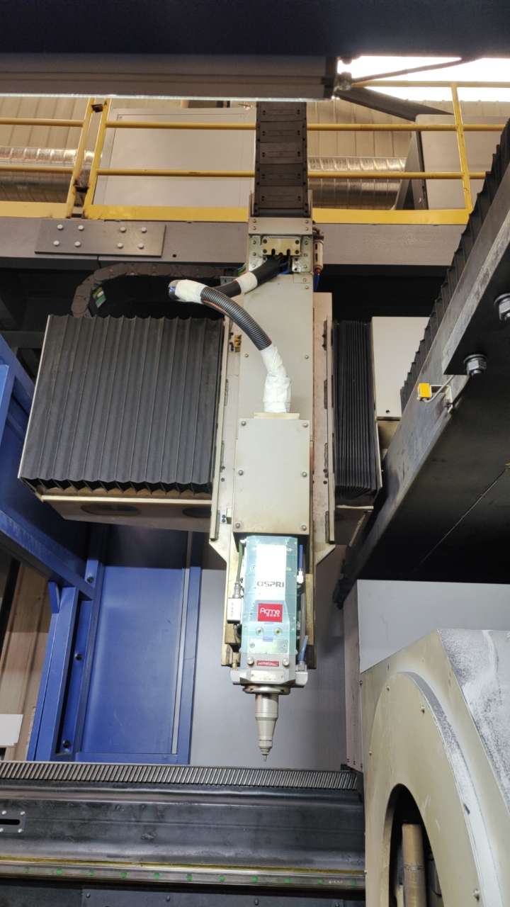 LC1208M -2 LC1208M -2