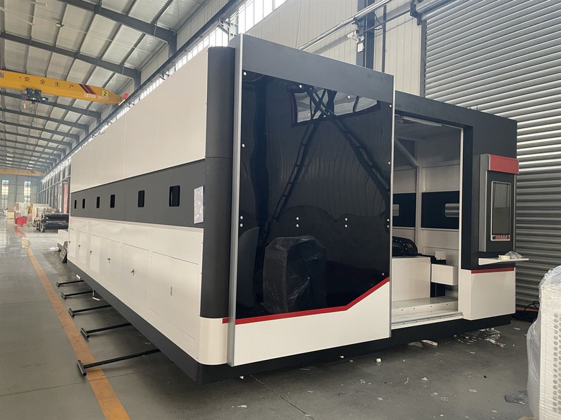 6KW 6025D 6KW 6025D