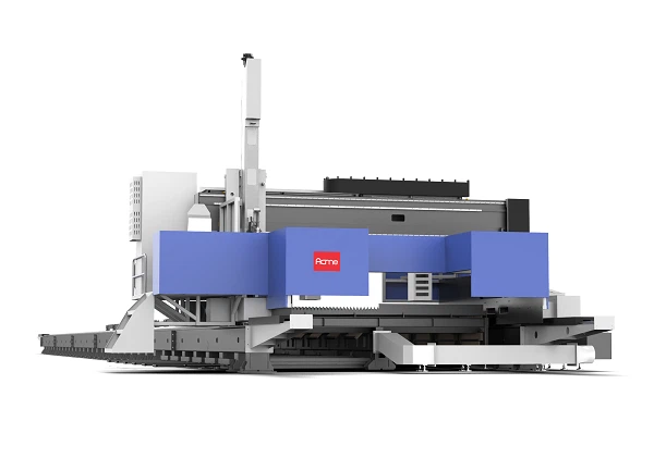 Εξοπλισμός κοπής λέιζερ 20000W