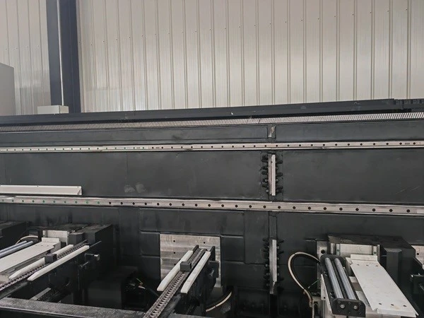 product-800-400 product-800-400