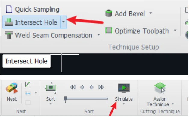 product-628-391 product-628-391