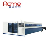 Μηχανή κοπής λαμαρίνας