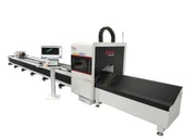 Laser Cutter λέιζερ μηχάνημα λέιζερ
