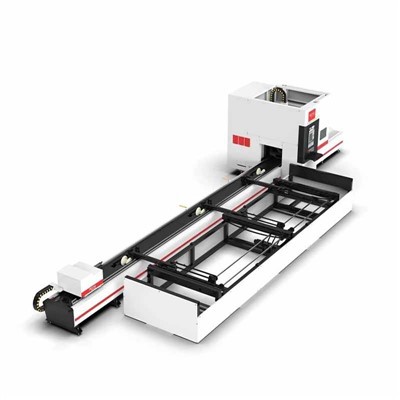 Κόφτης λέιζερ σωλήνων 1000W